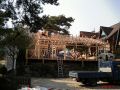work way deck 000220.jpg